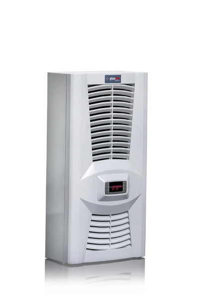 Plastim Design Series Panel Air Conditioner 380W