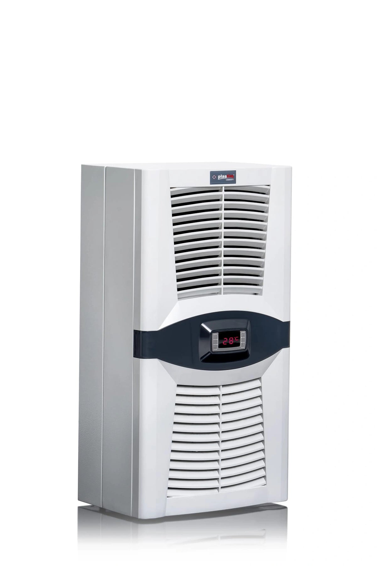 Plastim Design Series Panel Air Conditioner 550W