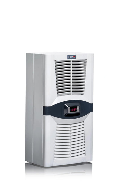 Plastim Design Series Panel Air Conditioner 550W