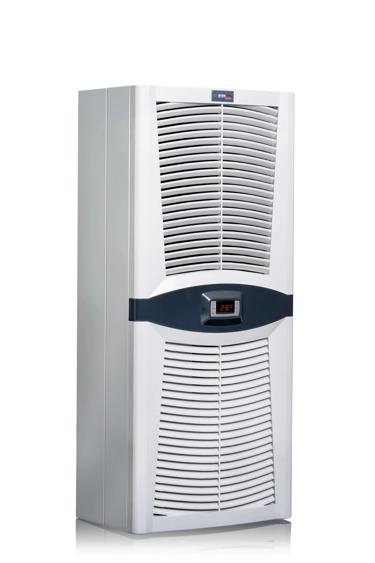 Air Conditioning