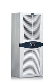 Plastim Design Series Panel Air Conditioner 850W / 1100W / 1600W / 2100W / 2500W