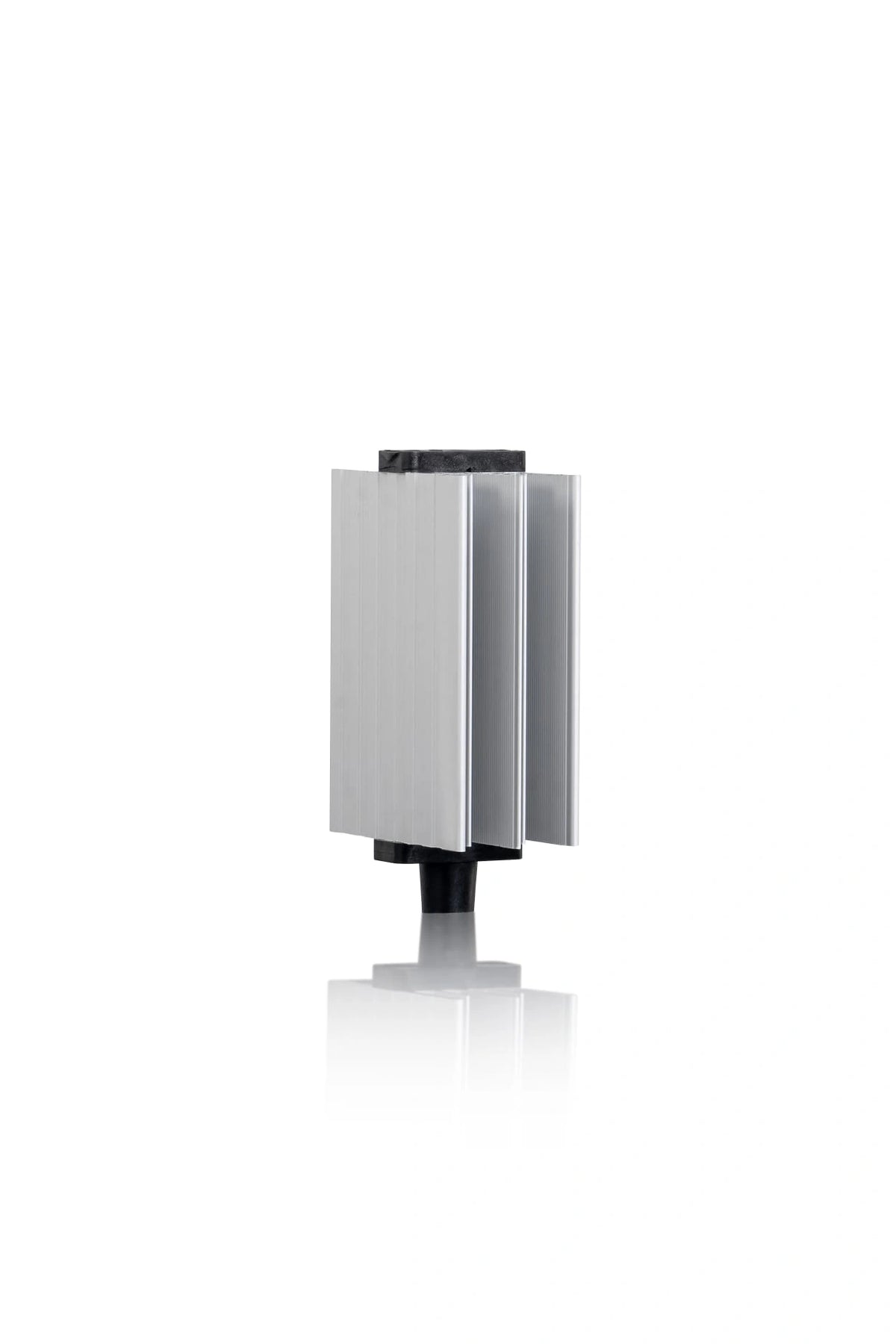 Plastim Mini PTC Heaters