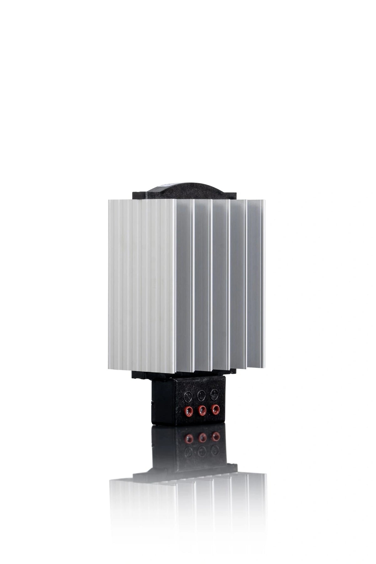 PTC Heaters