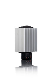 Plastim PTC Heaters