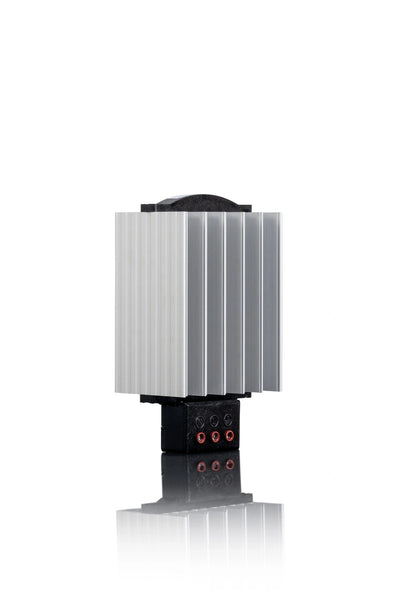 Plastim PTC Heaters