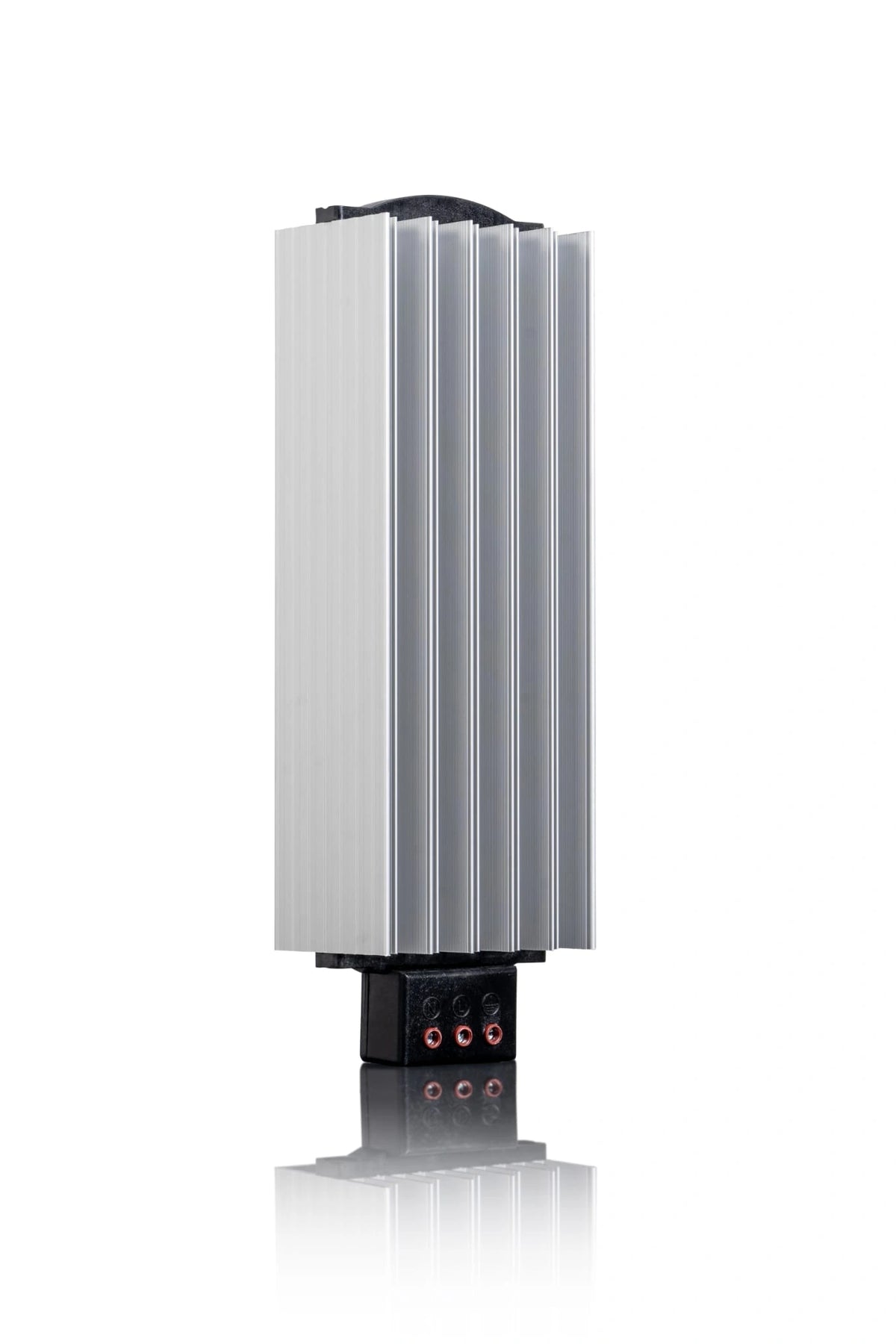 Plastim PTC Heaters