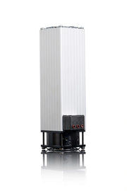 Plastim PTC Heaters with Fan