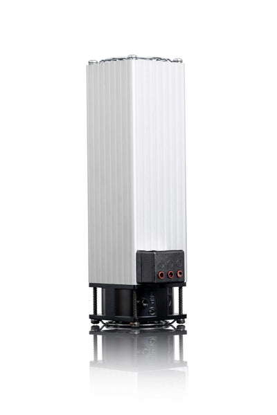 Plastim PTC Heaters with Fan