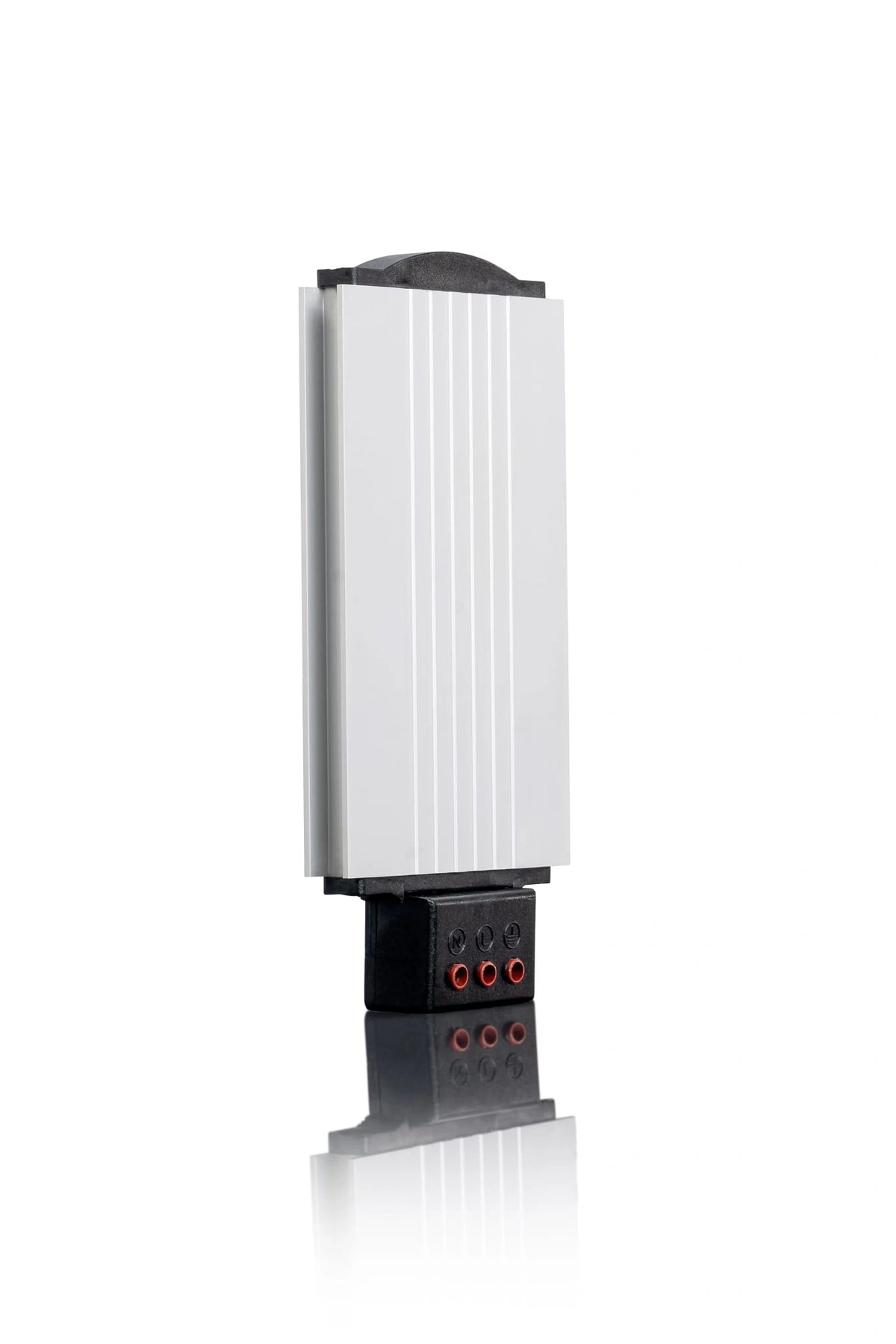 Plastim PTC Slim Heaters