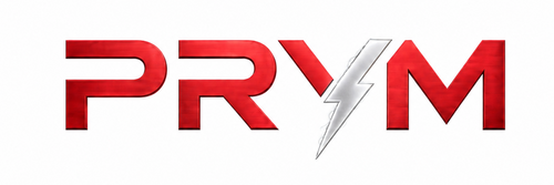 PRYM
